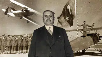 Nuri Demirağ Kimdir? Türk Havacılığındaki Rolü Hakkında Önemli Bilgiler
