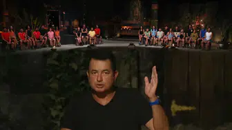 Survivor'da ödül oyununu hangi takım kazandı, hangi takım kaybetti?