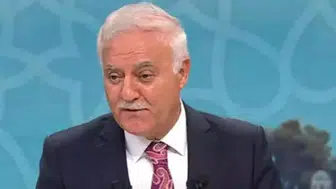 Nihat Hatipoğlu 2026 Ramazan Programı Ne Zaman Başlıyor? İşte Detaylar