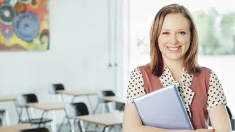 Okul ders programları nasıl değişti ve yeni programlar nereden öğrenilecek?