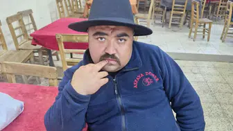 Seyfullah Baba Kimdir ve Kahramanmaraşlı Seyfullah Baba Neden Hayatını Kaybetti?