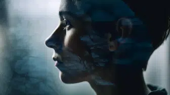 Kendine yabancılaşma nedir? Depersonalizasyon hakkında bilgi