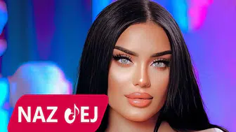 Naz Dej kimdir, nerede doğdu ve müzik kariyeri nasıl şekillendi?