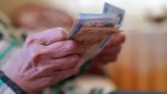 Kademeli emeklilik düzenlemesi çıkacak mı ve ne zaman yasalaşacak?