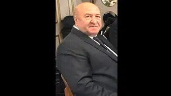 Suat Midilliç kimdir, kaç yaşında ve neden öldü?