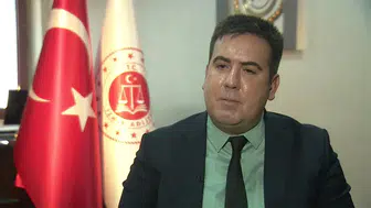 Can Tuncay kimdir ve Cumhuriyet Başsavcılığı görevine atanma süreci nasıl gelişti?