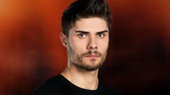 Barış Murat Yağcı'nın annesi Arzu Ernak kimdir ve neden vefat etti?