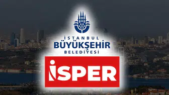 İBB İsper personel alımı başladı! Başvuru şartları ve tüm detaylar