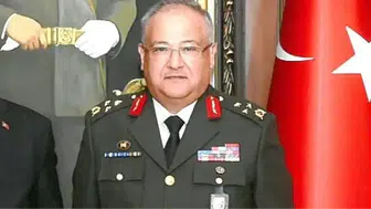 Orgeneral Kemal Yeni kimdir, kaç yaşında ve nereli? Hangi görevlerde bulundu?