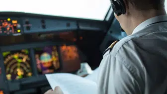Türkiye'de Pilot Sayısı 17 Bin 910'a Ulaştı: Pilotluk Eğitimi ve Başvuru Şartları Neler?