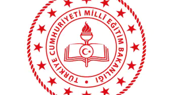 Ahmet Alireisoğlu, Edirne İl Milli Eğitim Müdürü olarak atandı