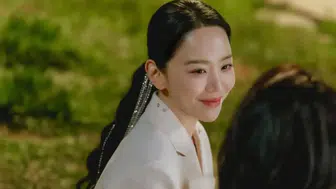 The Art of Sarah 2. sezon ne zaman başlayacak ve 9. bölüm çıkacak mı?