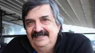 Nurseli İdiz’in eşi Cem İdiz kimdir? Kızı Canan Elif İdiz hakkında tüm merak edilenler