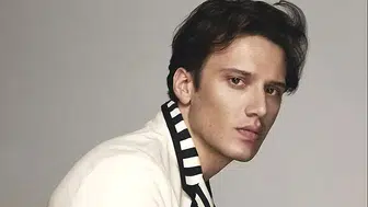 Edis Görgülü Kimdir, Kaç Yaşındadır ve Nerelidir? Gözaltı Süreci Neden Yaşandı?