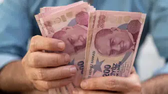 Şubat ayı enflasyon oranı ne zaman, ayın kaçında açıklanacak?