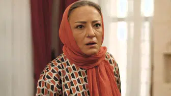 Uzak Şehir dizisinin Fidan'ı İlkay Kayku kimdir, kaç yaşında ve nereli?