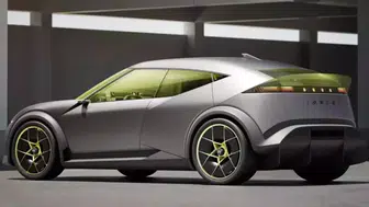 Hyundai IONIQ 3 modeli Türkiye'de ne zaman üretilecek ve satışa sunulacak?