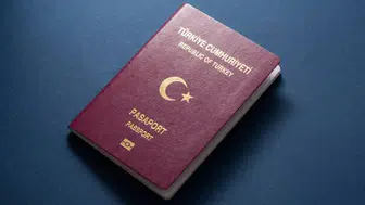 Türklerin Vizesiz Seyahat Tercihi: Avrupa'nın En Uygun Fiyatlı Başkenti Neresidir?