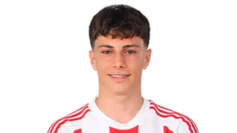 Fenerbahçe'nin yeni transferi Ali Demirbilek kimdir, kaç yaşında ve mevkisi nedir?