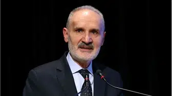 Şekip Avdagiç kimdir, kaç yaşında ve neden gündem oldu?