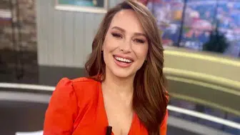 Nur Viral kimdir, kaç yaşında ve nereli? Evli mi, eşi kimdir?