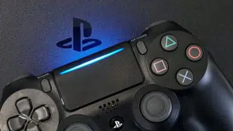PlayStation 6 Fiyatları Yükselmeyecek Mi? PlayStation 5 Sahipleri Fedakarlık Yapacak!