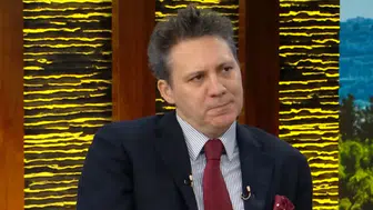 Güney Öztürk Kimdir, Kaç Yaşında ve Nerelidir? Medya Kariyeri Hakkında Bilgiler