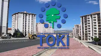 Tokİ iade parası nasıl alınır? Başvuru ücretleri ne zaman iade edilecek?