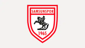 Samsunspor'un Kadro Değeri Ne Kadar ve En Değerli Futbolcusu Kimdir?