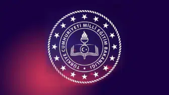 Adana İl Milli Eğitim Müdürlüğü'ne Mehmet Nurettin Aras atandı