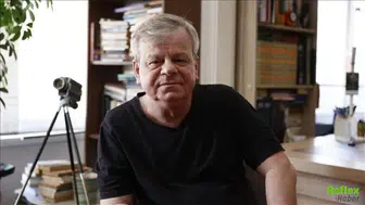 Yemekteyiz Gürbüz Kimdir, Kaç Yaşında, Nereli ve Instagram Hesabı Nedir?