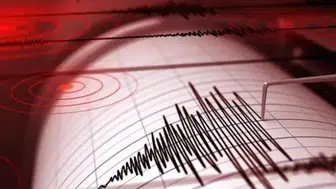 Beklene Marmara depremi ne zaman gerçekleşecek? Deprem uzmanı açıkladı