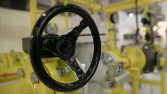 Avrupa'da doğalgaz fiyatları neden yükseliyor? LNG arzı üzerindeki riskler neler?