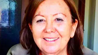 Prof. Dr. Efser Kerimoğlu kimdir, kaç yaşında ve neden öldü?