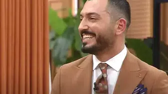 Kısmetse Olur yarışmacısı Erol Yıldırım kimdir, kaç yaşında ve ne iş yapıyor?