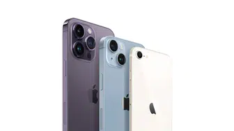 Apple'da çip krizi! İphone fiyatları artacak mı?