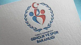 Gençlik ve Spor Bakanlığı 50 müfettiş yardımcısı alımı için başvuru sürecini başlattı