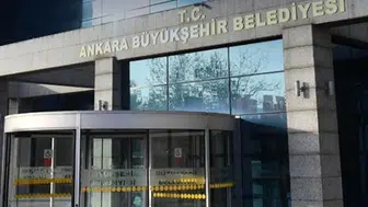 Ankara Büyükşehir Belediyesi'nde maaş promosyonu ne kadar? Promosyonlar ne zaman yatırıcılacak?