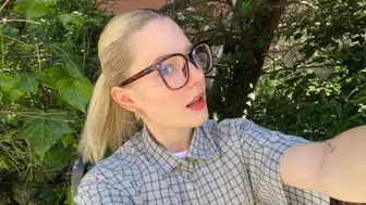 Lidya Pınar'ın babası Ahmet Pınar kimdir? Lidya'nın annesi kim, Rus asıllı mı?