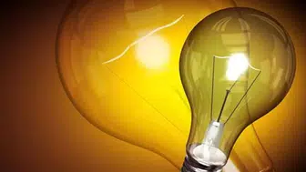 Esenyurt'ta elektrikler ne zaman ve saat kaçta gelecek?