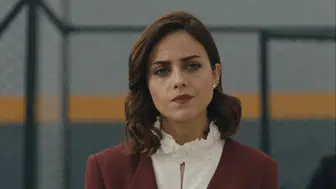 A.B.İ. dizisi Psikolog Suna karakteri kimdir ve hangi oyuncu tarafından canlandırılıyor?