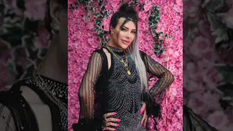 Mükremin Gezgin Kimdir ve Neden Gözaltına Alındı?