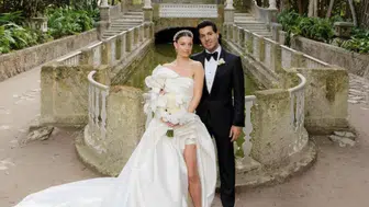 Dilara Altıntop kimdir, kaç yaşında, nereli ve Miami’de ne iş yapıyor?