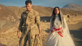 Sevdiğim Sensin dizisi ne zaman başlayacak, konusu nedir ve oyuncuları kimlerdir?