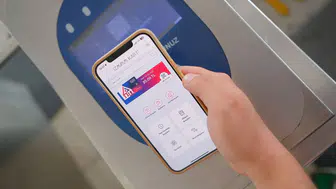 İzmirim Kart Bakiye Yükleme ve Kullanım İşlemleri Nasıl Yapılır?