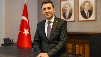 Tunceli Valisi Şefik Aygöl kimdir, kaç yaşında ve nereli?