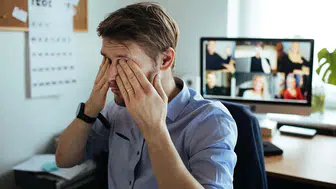 Oruç Tutarken Enerji Düşüşü Mü Yaşıyorsunuz? İşte Gün Boyu Dinç Kalmanın Yolları