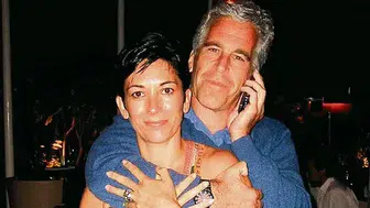 Epstein dosyalarında adı geçen Banu Küçükköylü kimdir ve Jeffrey Epstein ile ilişkisi neydi?