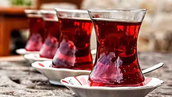Çay fiyatları neden artıyor? Zamların arkasındaki nedenler neler?
