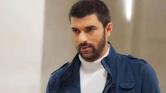 Engin Akyürek kimdir, kaç yaşında ve hangi projelerde yer aldı?